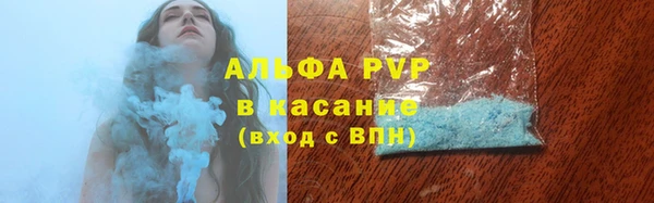 эйфоретик Алзамай