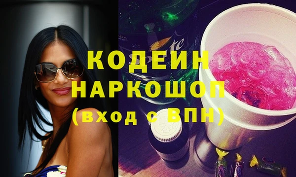 эйфоретик Алзамай