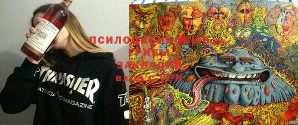 марки lsd Алексеевка