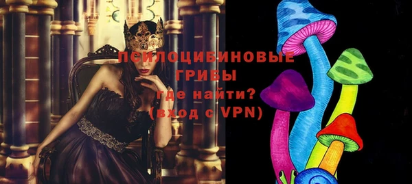 марки lsd Алексеевка